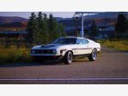 Thumbnail Photo 27 for 1972 Ford Mustang Mach 1 Coupe